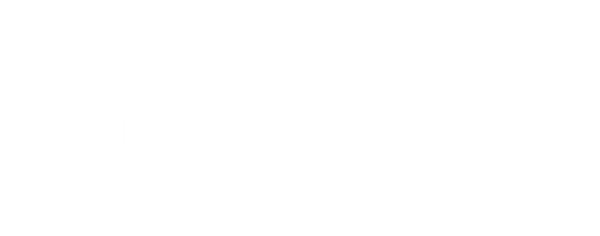 High Caliber Nation